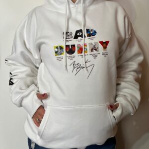 Buzos Personalizados