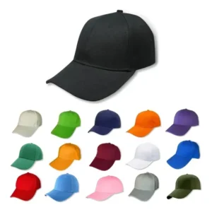Gorras