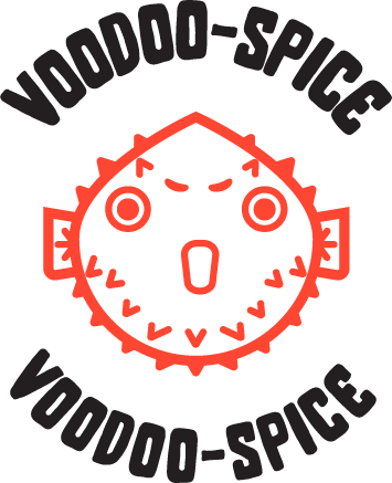 Logo Circular