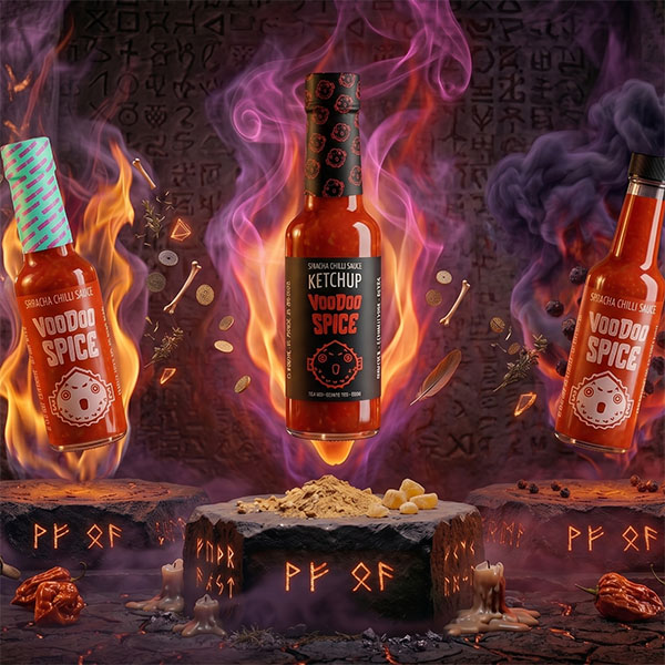 Tres_salsas copy