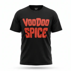 Remera Tótem